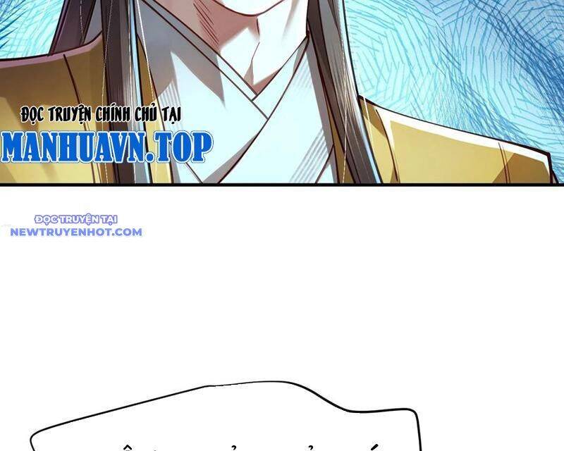 Bói Toán Mà Thôi Cửu Vĩ Yêu Đế Sao Lại Thành Nương Tử Ta - Chapter 63 - Page 145