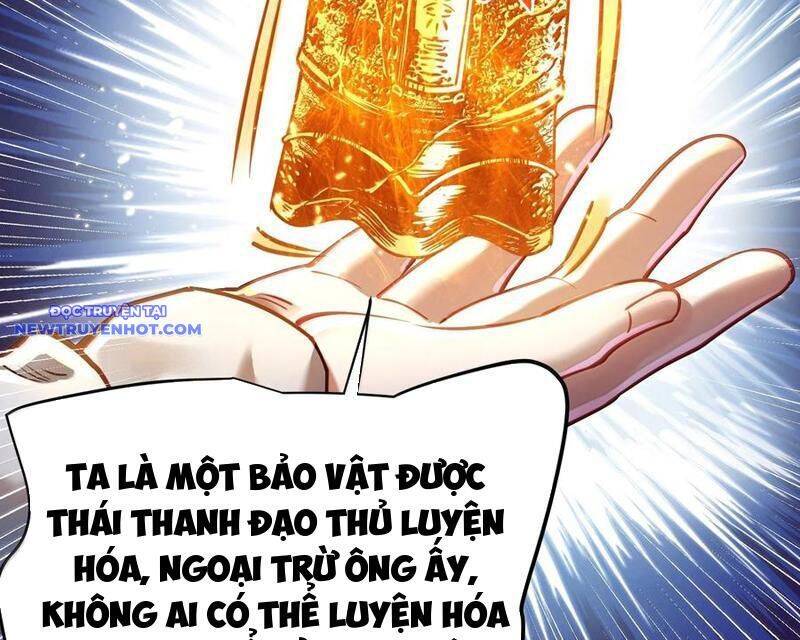 Bói Toán Mà Thôi Cửu Vĩ Yêu Đế Sao Lại Thành Nương Tử Ta - Chapter 63 - Page 147