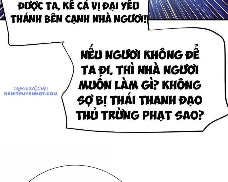 Bói Toán Mà Thôi Cửu Vĩ Yêu Đế Sao Lại Thành Nương Tử Ta - Chapter 63 - Page 148