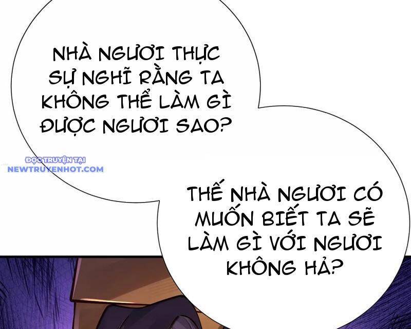 Bói Toán Mà Thôi Cửu Vĩ Yêu Đế Sao Lại Thành Nương Tử Ta - Chapter 63 - Page 149