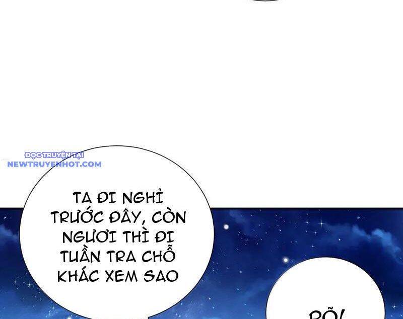 Bói Toán Mà Thôi Cửu Vĩ Yêu Đế Sao Lại Thành Nương Tử Ta - Chapter 63 - Page 15