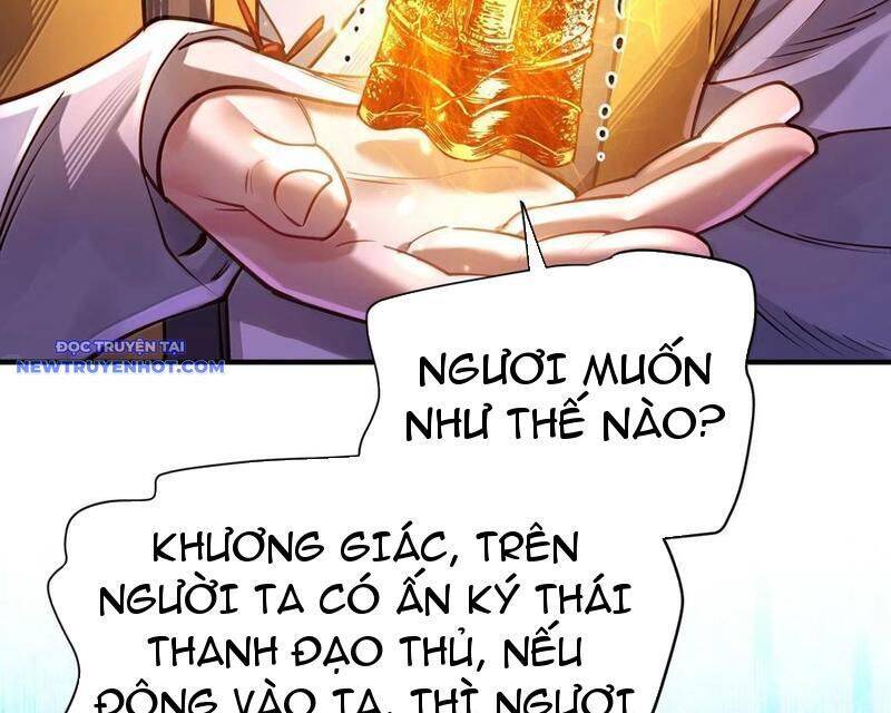 Bói Toán Mà Thôi Cửu Vĩ Yêu Đế Sao Lại Thành Nương Tử Ta - Chapter 63 - Page 151