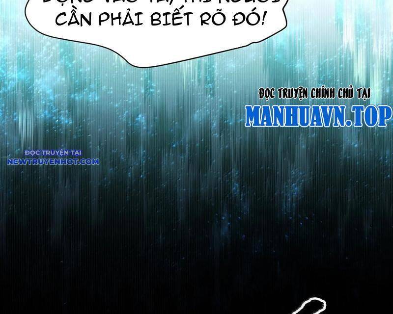 Bói Toán Mà Thôi Cửu Vĩ Yêu Đế Sao Lại Thành Nương Tử Ta - Chapter 63 - Page 152