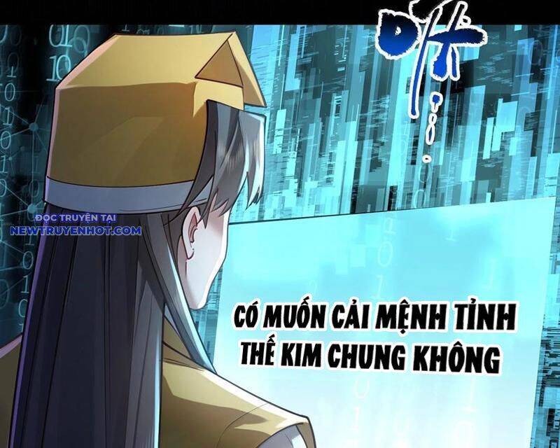 Bói Toán Mà Thôi Cửu Vĩ Yêu Đế Sao Lại Thành Nương Tử Ta - Chapter 63 - Page 153