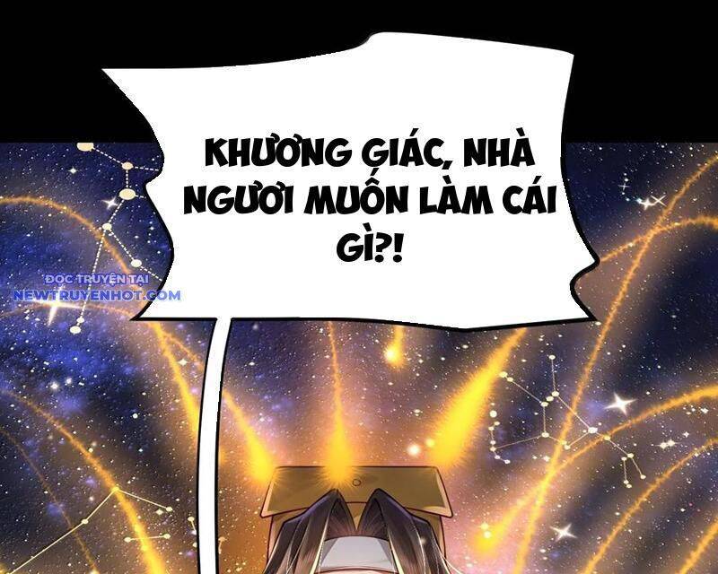 Bói Toán Mà Thôi Cửu Vĩ Yêu Đế Sao Lại Thành Nương Tử Ta - Chapter 63 - Page 157