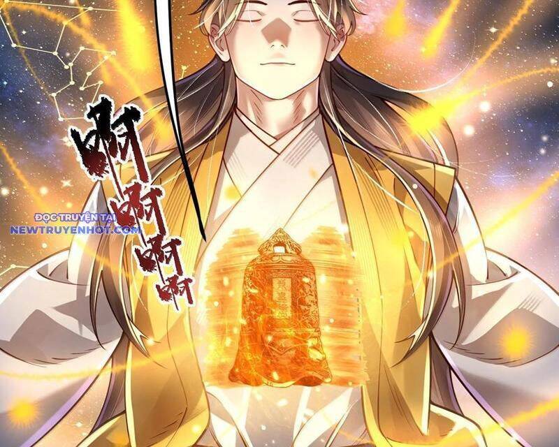 Bói Toán Mà Thôi Cửu Vĩ Yêu Đế Sao Lại Thành Nương Tử Ta - Chapter 63 - Page 158