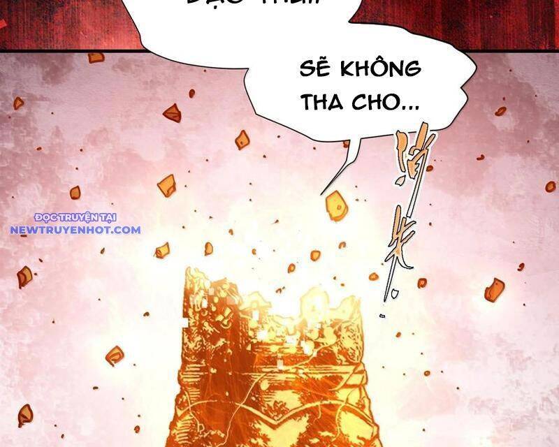 Bói Toán Mà Thôi Cửu Vĩ Yêu Đế Sao Lại Thành Nương Tử Ta - Chapter 63 - Page 160