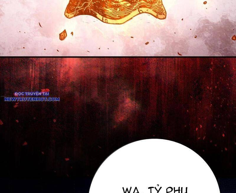 Bói Toán Mà Thôi Cửu Vĩ Yêu Đế Sao Lại Thành Nương Tử Ta - Chapter 63 - Page 161