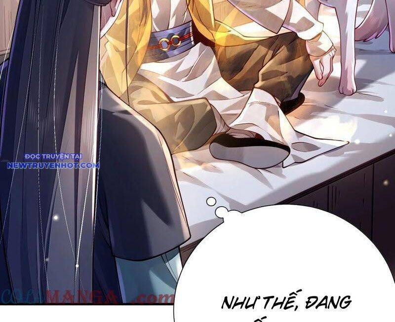 Bói Toán Mà Thôi Cửu Vĩ Yêu Đế Sao Lại Thành Nương Tử Ta - Chapter 63 - Page 163