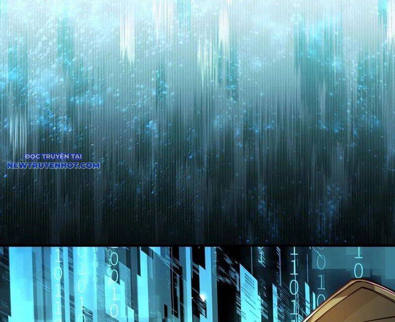 Bói Toán Mà Thôi Cửu Vĩ Yêu Đế Sao Lại Thành Nương Tử Ta - Chapter 63 - Page 165