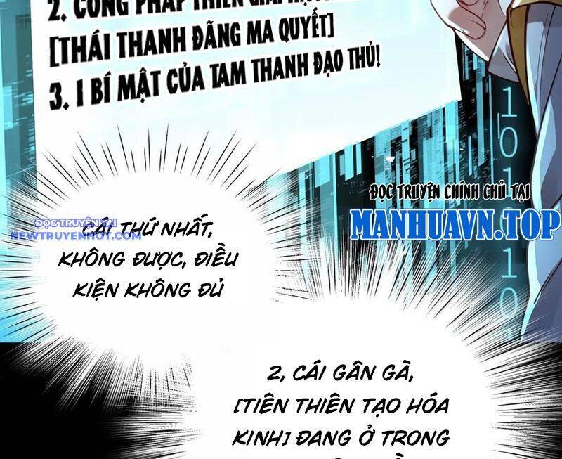 Bói Toán Mà Thôi Cửu Vĩ Yêu Đế Sao Lại Thành Nương Tử Ta - Chapter 63 - Page 167