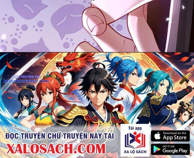 Bói Toán Mà Thôi Cửu Vĩ Yêu Đế Sao Lại Thành Nương Tử Ta - Chapter 63 - Page 170