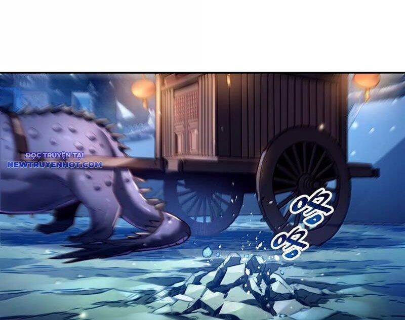 Bói Toán Mà Thôi Cửu Vĩ Yêu Đế Sao Lại Thành Nương Tử Ta - Chapter 63 - Page 18