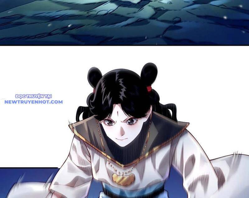 Bói Toán Mà Thôi Cửu Vĩ Yêu Đế Sao Lại Thành Nương Tử Ta - Chapter 63 - Page 19