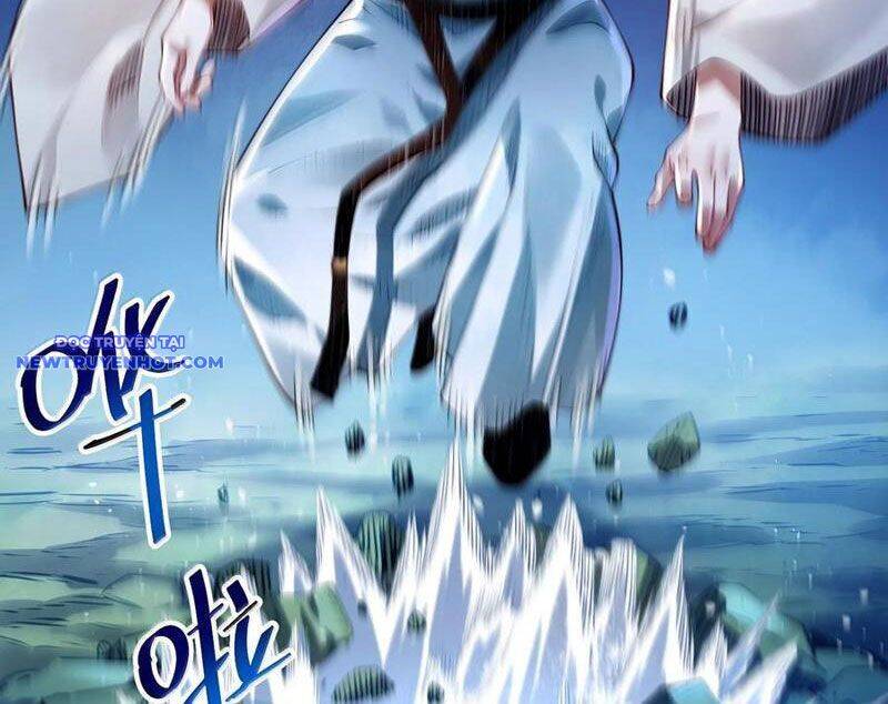 Bói Toán Mà Thôi Cửu Vĩ Yêu Đế Sao Lại Thành Nương Tử Ta - Chapter 63 - Page 20