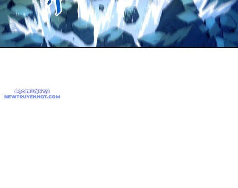 Bói Toán Mà Thôi Cửu Vĩ Yêu Đế Sao Lại Thành Nương Tử Ta - Chapter 63 - Page 21