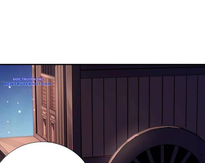 Bói Toán Mà Thôi Cửu Vĩ Yêu Đế Sao Lại Thành Nương Tử Ta - Chapter 63 - Page 22