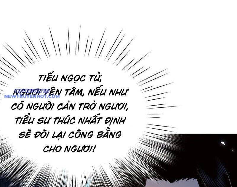 Bói Toán Mà Thôi Cửu Vĩ Yêu Đế Sao Lại Thành Nương Tử Ta - Chapter 63 - Page 25
