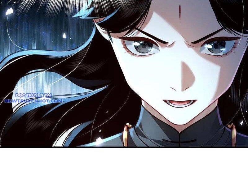 Bói Toán Mà Thôi Cửu Vĩ Yêu Đế Sao Lại Thành Nương Tử Ta - Chapter 63 - Page 26