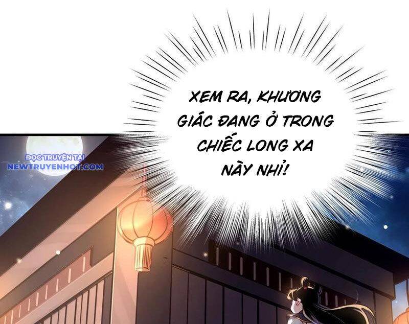 Bói Toán Mà Thôi Cửu Vĩ Yêu Đế Sao Lại Thành Nương Tử Ta - Chapter 63 - Page 27