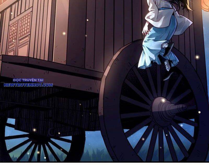 Bói Toán Mà Thôi Cửu Vĩ Yêu Đế Sao Lại Thành Nương Tử Ta - Chapter 63 - Page 28