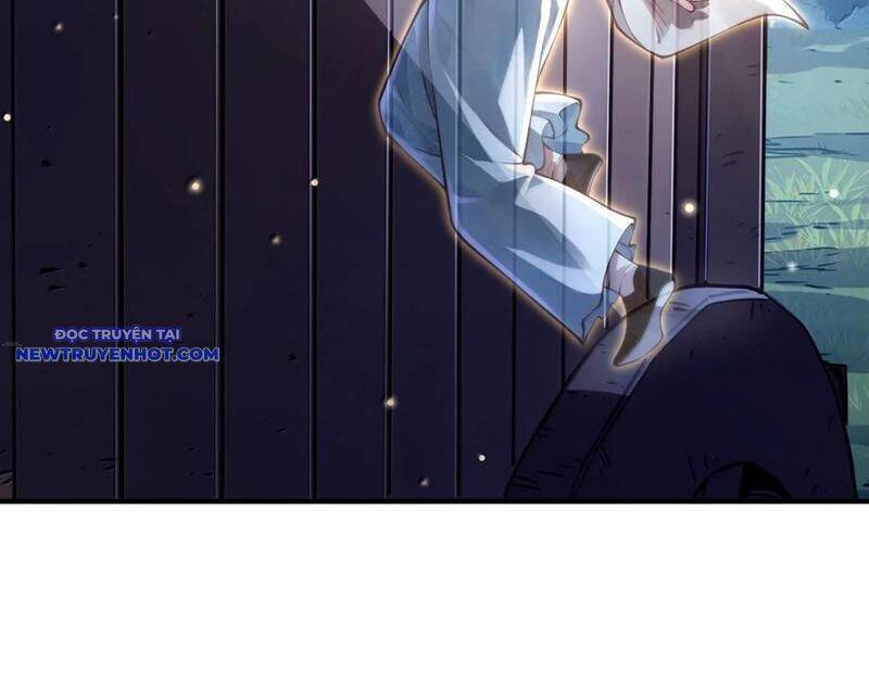 Bói Toán Mà Thôi Cửu Vĩ Yêu Đế Sao Lại Thành Nương Tử Ta - Chapter 63 - Page 32