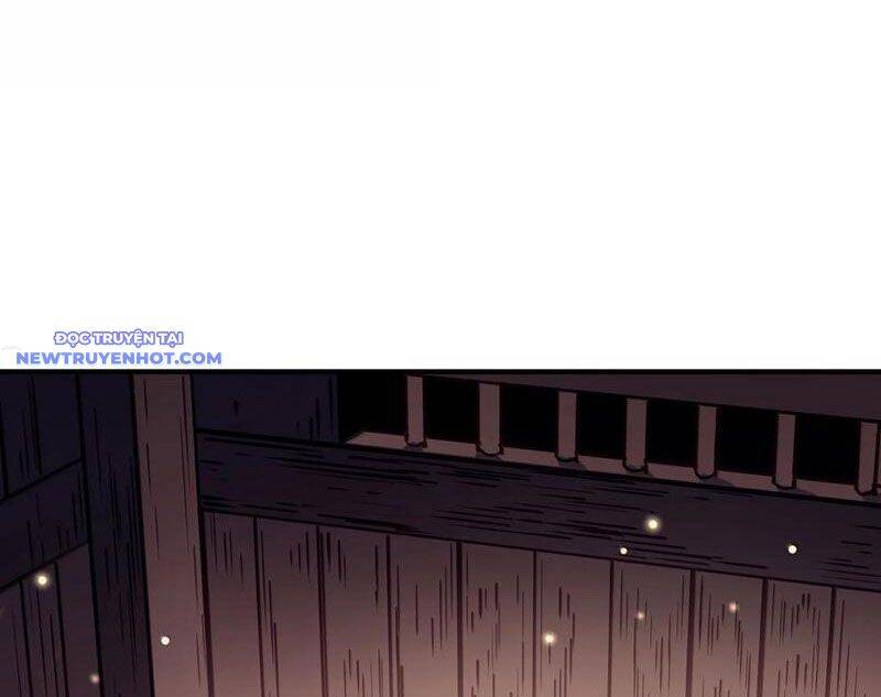 Bói Toán Mà Thôi Cửu Vĩ Yêu Đế Sao Lại Thành Nương Tử Ta - Chapter 63 - Page 33