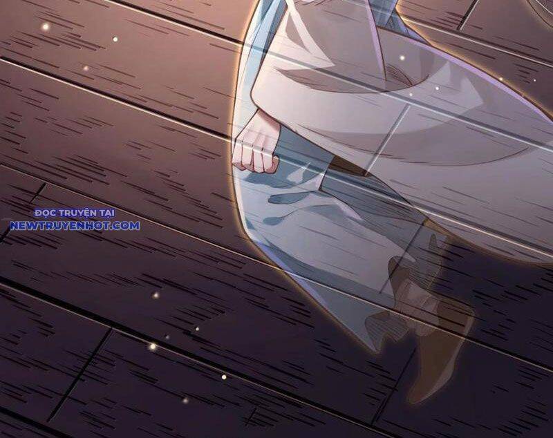 Bói Toán Mà Thôi Cửu Vĩ Yêu Đế Sao Lại Thành Nương Tử Ta - Chapter 63 - Page 36