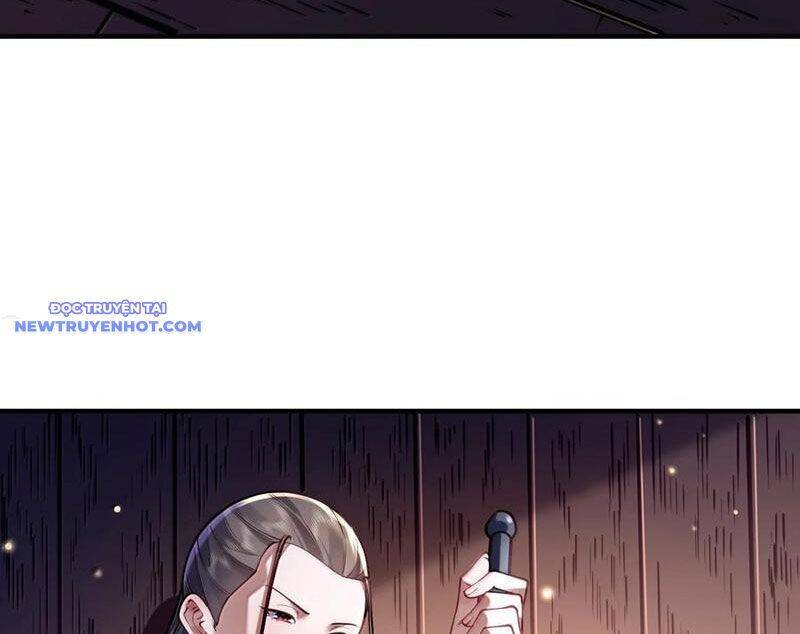 Bói Toán Mà Thôi Cửu Vĩ Yêu Đế Sao Lại Thành Nương Tử Ta - Chapter 63 - Page 37