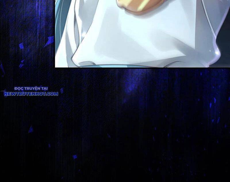 Bói Toán Mà Thôi Cửu Vĩ Yêu Đế Sao Lại Thành Nương Tử Ta - Chapter 63 - Page 43