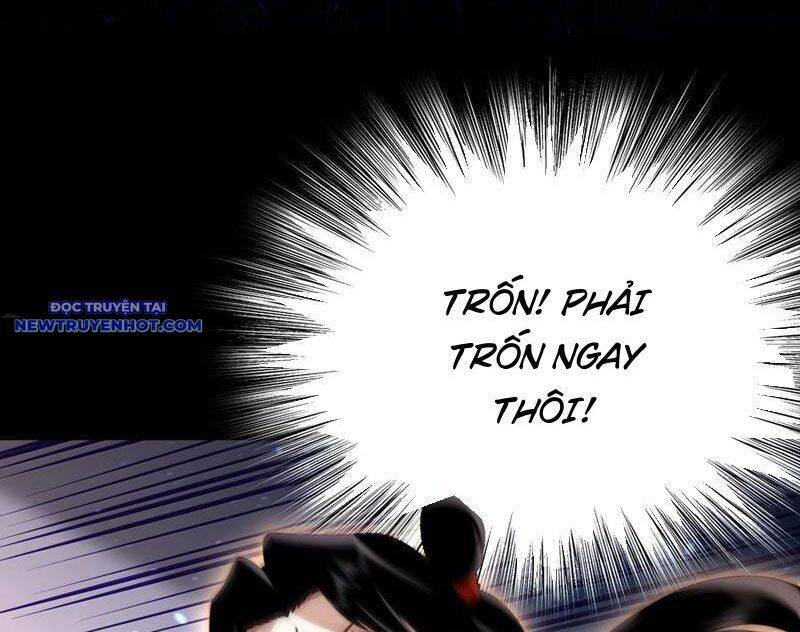 Bói Toán Mà Thôi Cửu Vĩ Yêu Đế Sao Lại Thành Nương Tử Ta - Chapter 63 - Page 44