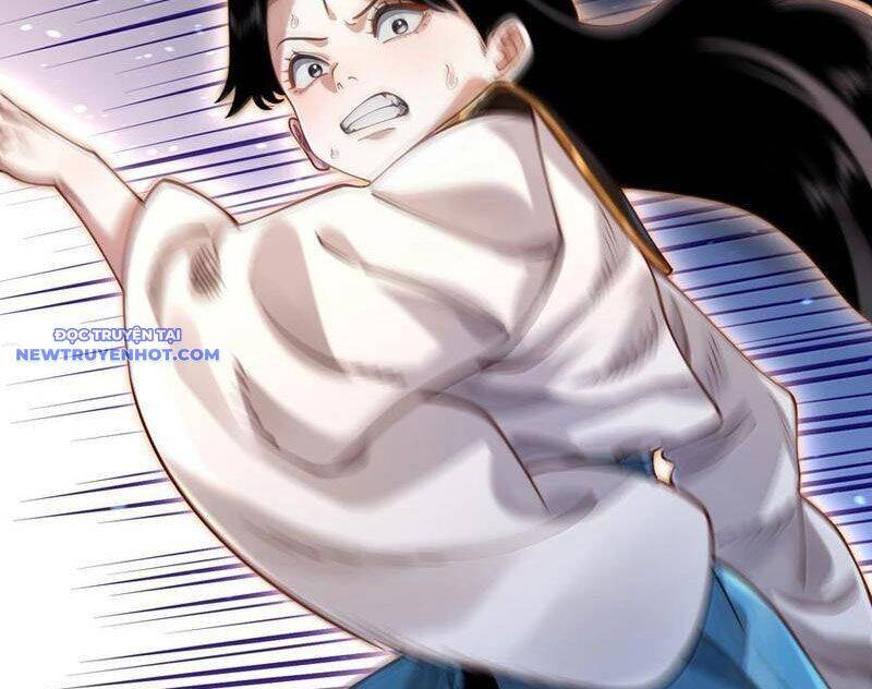 Bói Toán Mà Thôi Cửu Vĩ Yêu Đế Sao Lại Thành Nương Tử Ta - Chapter 63 - Page 45