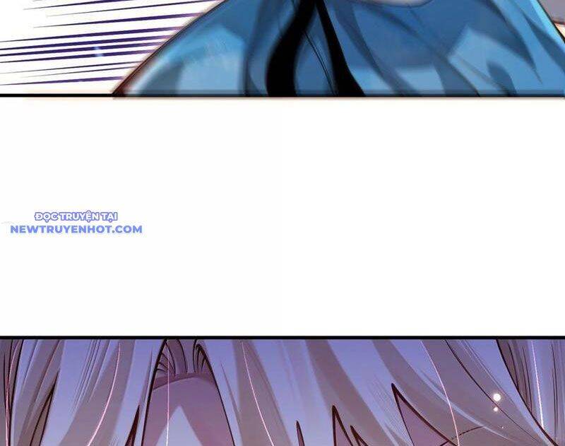 Bói Toán Mà Thôi Cửu Vĩ Yêu Đế Sao Lại Thành Nương Tử Ta - Chapter 63 - Page 46