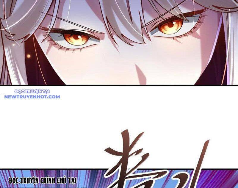 Bói Toán Mà Thôi Cửu Vĩ Yêu Đế Sao Lại Thành Nương Tử Ta - Chapter 63 - Page 47