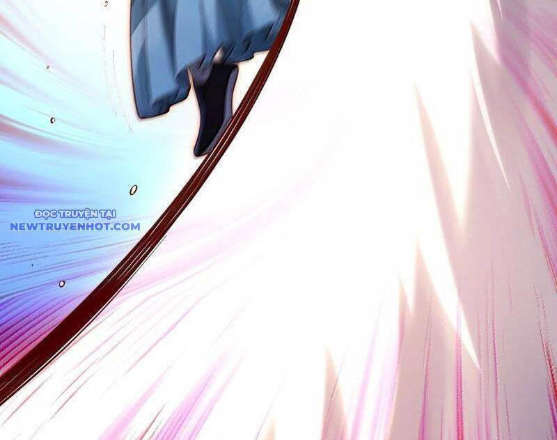 Bói Toán Mà Thôi Cửu Vĩ Yêu Đế Sao Lại Thành Nương Tử Ta - Chapter 63 - Page 49