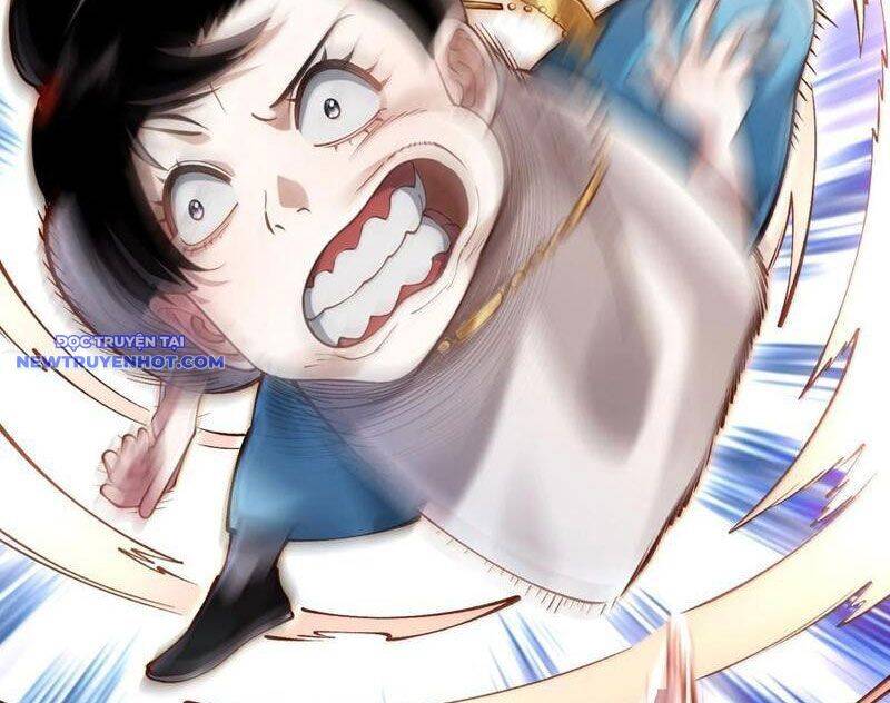 Bói Toán Mà Thôi Cửu Vĩ Yêu Đế Sao Lại Thành Nương Tử Ta - Chapter 63 - Page 52