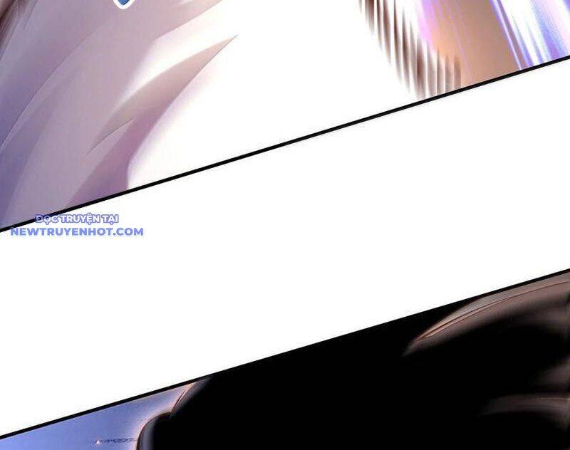 Bói Toán Mà Thôi Cửu Vĩ Yêu Đế Sao Lại Thành Nương Tử Ta - Chapter 63 - Page 54