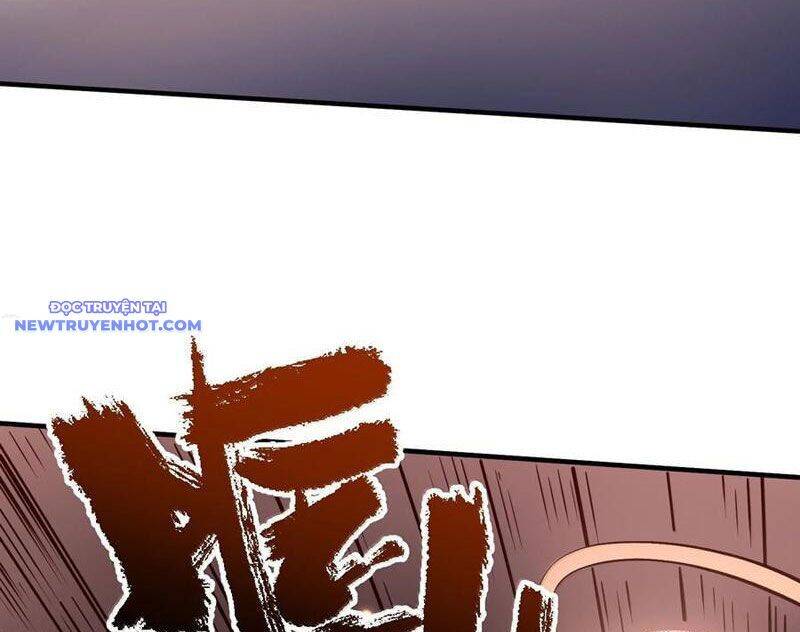 Bói Toán Mà Thôi Cửu Vĩ Yêu Đế Sao Lại Thành Nương Tử Ta - Chapter 63 - Page 56