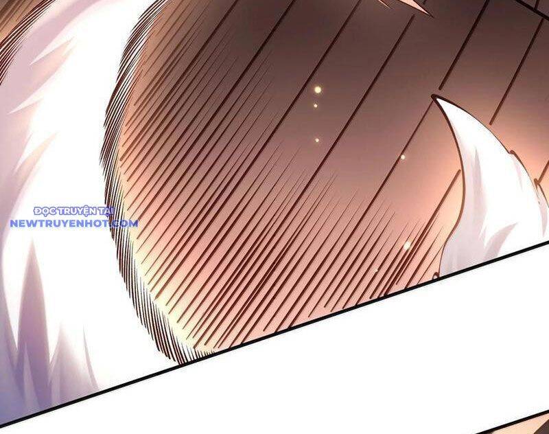 Bói Toán Mà Thôi Cửu Vĩ Yêu Đế Sao Lại Thành Nương Tử Ta - Chapter 63 - Page 58