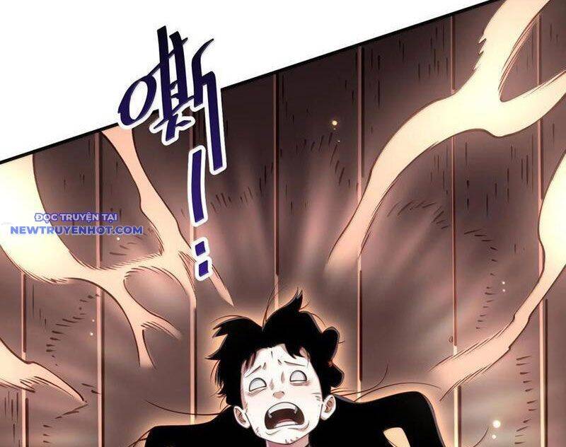 Bói Toán Mà Thôi Cửu Vĩ Yêu Đế Sao Lại Thành Nương Tử Ta - Chapter 63 - Page 59