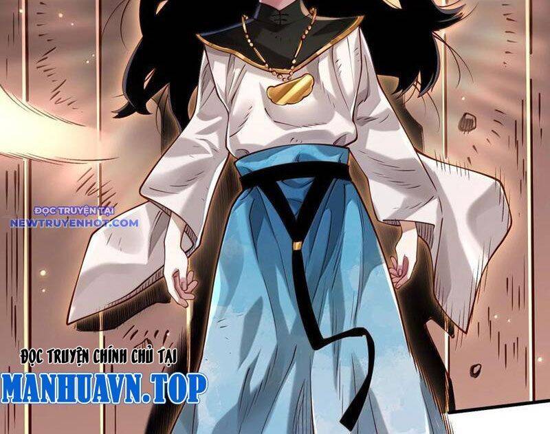 Bói Toán Mà Thôi Cửu Vĩ Yêu Đế Sao Lại Thành Nương Tử Ta - Chapter 63 - Page 60