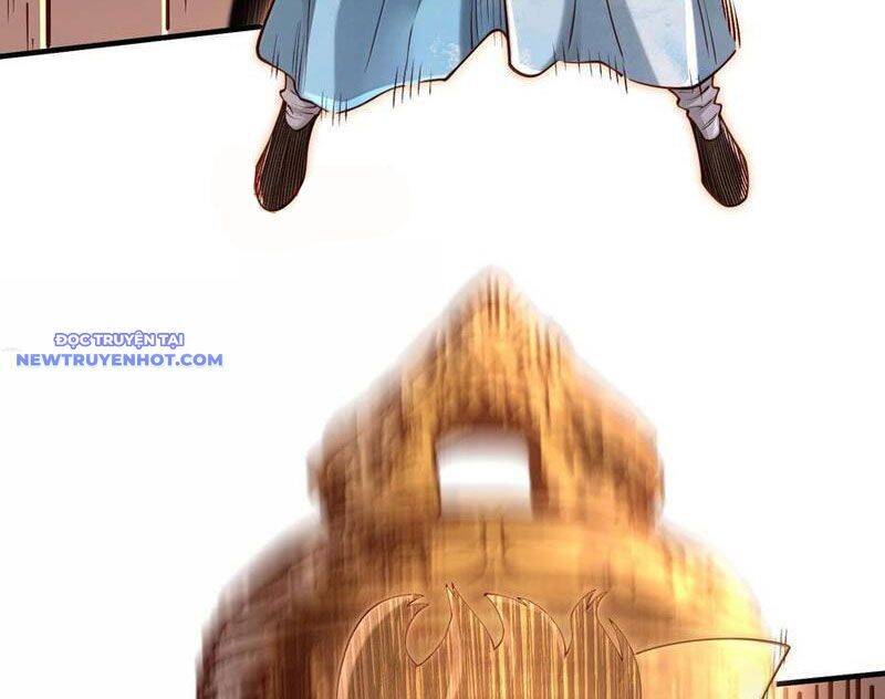 Bói Toán Mà Thôi Cửu Vĩ Yêu Đế Sao Lại Thành Nương Tử Ta - Chapter 63 - Page 61