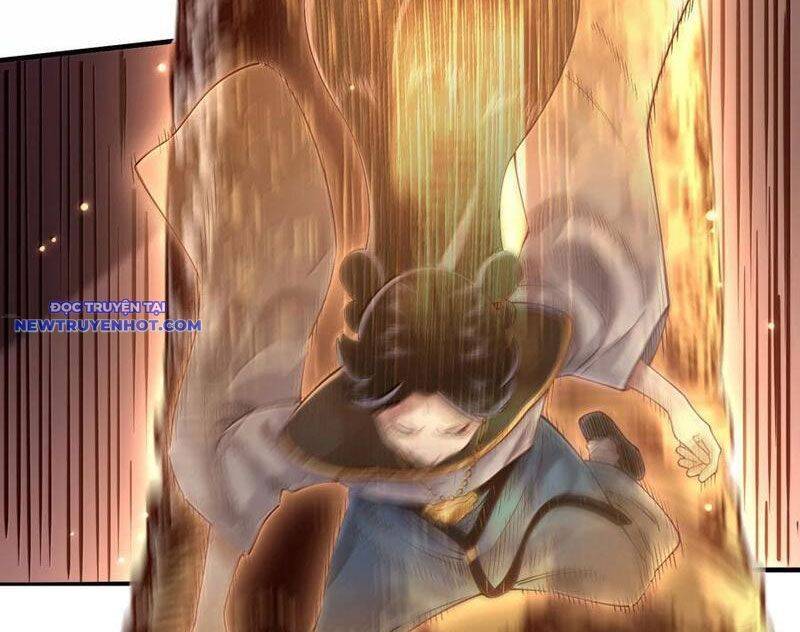 Bói Toán Mà Thôi Cửu Vĩ Yêu Đế Sao Lại Thành Nương Tử Ta - Chapter 63 - Page 62