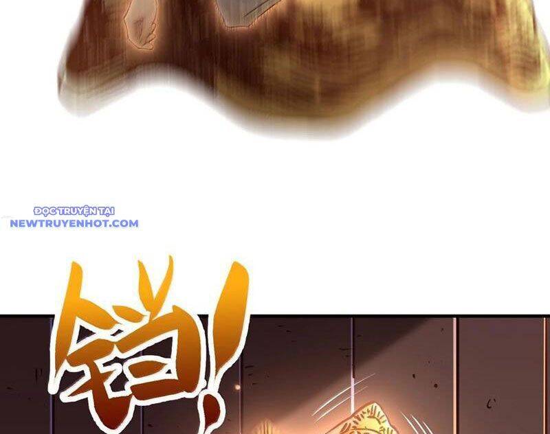 Bói Toán Mà Thôi Cửu Vĩ Yêu Đế Sao Lại Thành Nương Tử Ta - Chapter 63 - Page 63