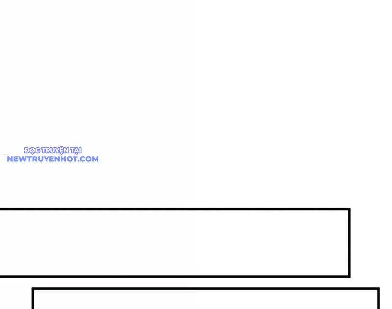 Bói Toán Mà Thôi Cửu Vĩ Yêu Đế Sao Lại Thành Nương Tử Ta - Chapter 63 - Page 66