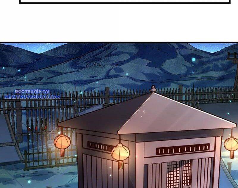 Bói Toán Mà Thôi Cửu Vĩ Yêu Đế Sao Lại Thành Nương Tử Ta - Chapter 63 - Page 67