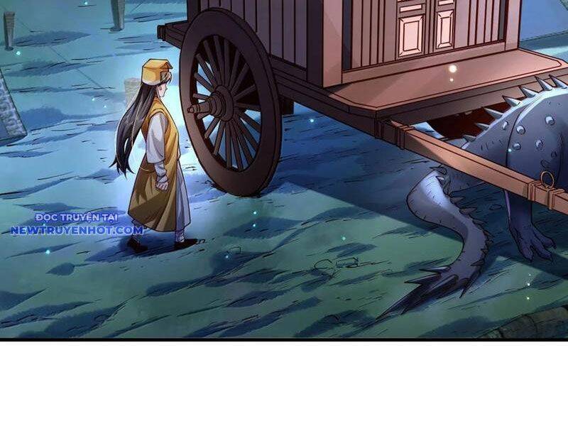 Bói Toán Mà Thôi Cửu Vĩ Yêu Đế Sao Lại Thành Nương Tử Ta - Chapter 63 - Page 68