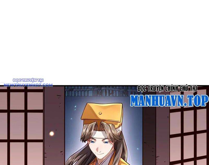 Bói Toán Mà Thôi Cửu Vĩ Yêu Đế Sao Lại Thành Nương Tử Ta - Chapter 63 - Page 69