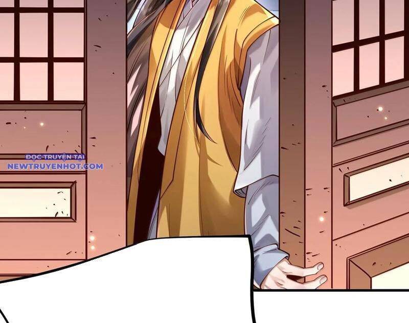 Bói Toán Mà Thôi Cửu Vĩ Yêu Đế Sao Lại Thành Nương Tử Ta - Chapter 63 - Page 70