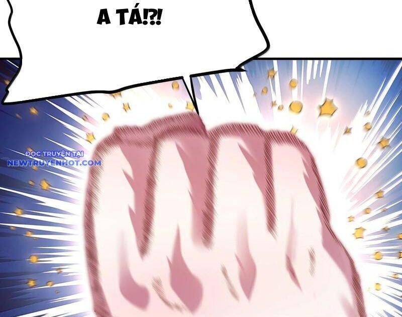 Bói Toán Mà Thôi Cửu Vĩ Yêu Đế Sao Lại Thành Nương Tử Ta - Chapter 63 - Page 71